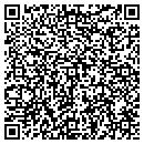 QR code with Chana Ruderman contacts