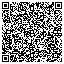 QR code with Clark Timothy W MD contacts