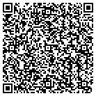 QR code with Chinese #1 Restaurant contacts