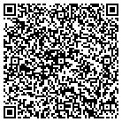 QR code with Larry Locke Construction contacts