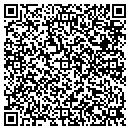 QR code with Clark Wesley MD contacts