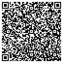 QR code with Sloane & Sloane P L contacts