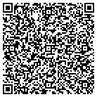 QR code with Adolpho Unlimited Inspections contacts