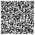 QR code with Hauque Inport Export Inc contacts