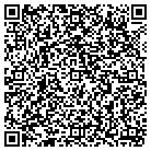 QR code with Smith & Eulo Law Firm contacts