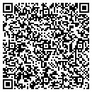 QR code with Claybon Marcie A MD contacts
