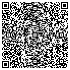 QR code with Heritage Distributors contacts