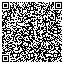 QR code with Southern Law Group contacts