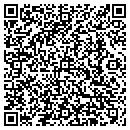 QR code with Cleary James M MD contacts