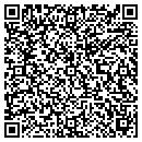 QR code with Lcd Architect contacts