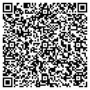 QR code with Clendenin David J MD contacts