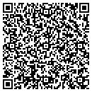 QR code with Ciboney Group Inc contacts
