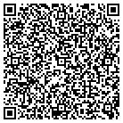 QR code with Special Needs Law Firm Pllc contacts