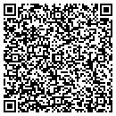 QR code with Spencer Law contacts
