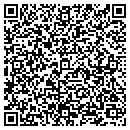 QR code with Cline Caroline MD contacts
