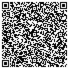 QR code with Starr & Drean Law Offices contacts