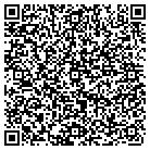 QR code with Starr Wayne Attorney At Law contacts