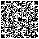 QR code with Steven Woody Igou Law Offices contacts