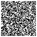 QR code with Shingles Express contacts