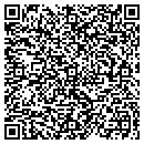 QR code with Stopa Law Firm contacts