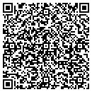 QR code with Icp Distributors LLC contacts