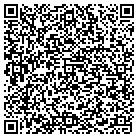 QR code with Strick Law Firm Pllc contacts