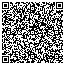 QR code with Cmj Lighting contacts