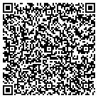 QR code with Leetex/Hill & Wilkinson Vi LLC contacts