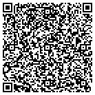 QR code with Importers International contacts