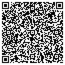 QR code with Coblyn Jonathan MD contacts