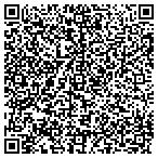 QR code with Stump Story Callhan And Dietrich contacts