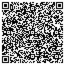 QR code with Clover Enterprise contacts