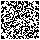 QR code with Leetex/Hill & Wilkinson V LLC contacts