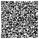 QR code with Suarez Anthony Law Group contacts