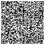 QR code with CNC Center contacts