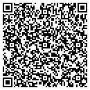 QR code with Charles E Blakely Sr contacts