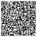 QR code with Talk Law Lllp contacts