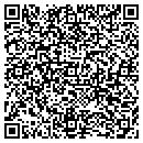QR code with Cochran William MD contacts