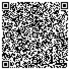 QR code with The Adam Law Firm P A contacts