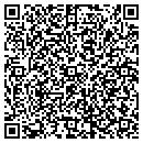 QR code with Coen John MD contacts