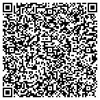 QR code with International Import And Export Corp contacts
