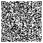 QR code with The Alban Law Firm Pllc contacts