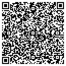 QR code with Coffey Barbara MD contacts