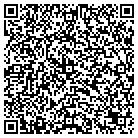 QR code with International Trading Link contacts