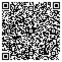QR code with The Allen Law Firm contacts