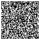 QR code with Coffman Jay D MD contacts