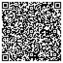 QR code with Complete Office Solutions Inc contacts