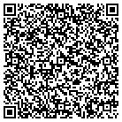 QR code with The Beregovich Law Firm Pa contacts