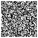 QR code with Charles Gibbs contacts