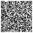 QR code with The Bing Law Firm contacts